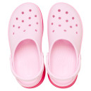 Оригинал Crocs Classic Stacked Clog Dragon Fruit