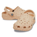 Придбати Crocs Classic Geometric Shiitake FKS2359899