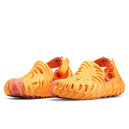 Сабо Crocs x Salehe Bembury Orange