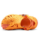 Crocs x Salehe Bembury Orange 2354091