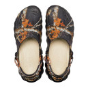 Оригинал Crocs Echo Clog Realtree Black