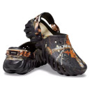 Crocs Echo Clog Realtree Black 2357142