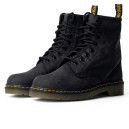Ботинки Dr. Martens 1460 Pascal Black