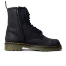 Купить Dr. Martens 1460 Pascal Black FKS2358928