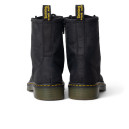 Оригинал Dr. Martens 1460 Pascal Black
