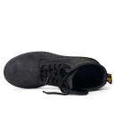Dr. Martens 1460 Pascal Black 2358928