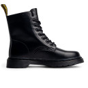 Купить Dr. Martens 1460 Mono Smooth Black FKS2358929