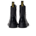Оригинал Dr. Martens 1460 Mono Smooth Black