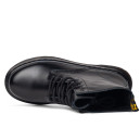 Dr. Martens 1460 Mono Smooth Black 2358929