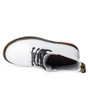 Оригинал Dr. Martens 1460 Smooth Leather Boots White