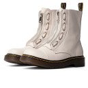 Ботинки Dr. Martens Sinclair Milled Bone