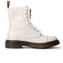 Купить Dr. Martens Sinclair Milled Bone FKS2358931