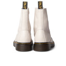 Оригинал Dr. Martens Sinclair Milled Bone