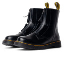 Ботинки Dr. Martens 1460 Bex Zip Smooth Black