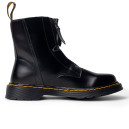 Купить Dr. Martens 1460 Bex Zip Smooth Black FKS2358932