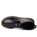 Dr. Martens 1460 Bex Zip Smooth Black 2358932