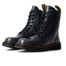 Черевики Dr. Martens 1460 Glitter