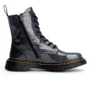 Придбати Dr. Martens 1460 Glitter FKS2358933