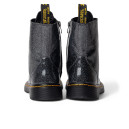 Оригінал Dr. Martens 1460 Glitter