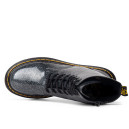 Dr. Martens 1460 Glitter 2358933