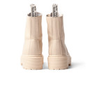 Оригінал Dr. Martens Jadon Quad Beige