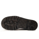 Dr. Martens Jadon Max Platform Boots Zip З ХУТРОМ