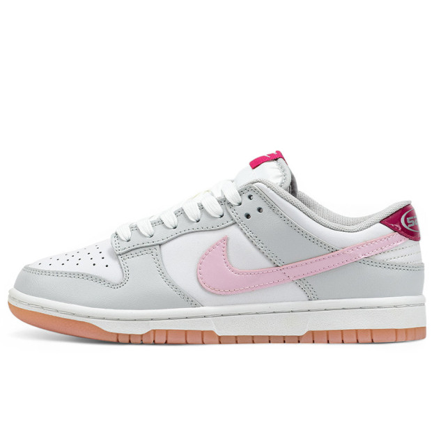 Nike SB Dunk Low 520 Pack Pink Foam FN3451-161