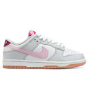 Купить Nike SB Dunk Low 520 Pack Pink Foam FKS2356592