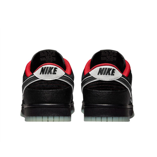 Nike Dunk x LPL Low DO2327-011
