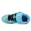 Nike SB Dunk Low Club Gulf 58 2353828