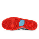 Nike SB Dunk Low Club Gulf 58