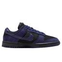 Придбати Nike SB Dunk Low Purple Ink FKS2353988