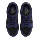 Оригінал Nike SB Dunk Low Purple Ink
