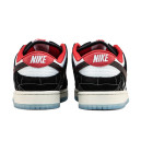 Оригинал Nike SB Dunk Low Spider-Man