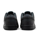 Оригінал Nike Dunk Low Cyber