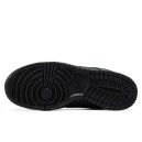 Nike Dunk Low Cyber FZ3781-060