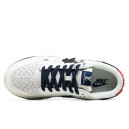 Nike SB Dunk Low x Louis Vuitton Grey Blue Red 2354071