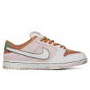 Купить Nike SB Dunk Low Trocadero Gardens FKS2355040
