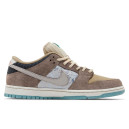Придбати Nike SB Dunk Low Big Money Savings FKS2355041