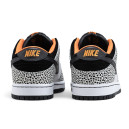 Оригинал Nike SB Dunk Low Pro Electric Pack