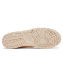 Nike Dunk Low Sashiko Light Orewood Brown DV0834-100