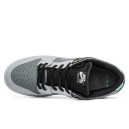 Nike SB Dunk Low Black Grey 2355080