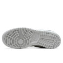 Nike Dunk Low Safari Print Pack Phantom FV6516-001