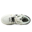 Nike SB x Louis Vuitton x Glommy Bear White Black 2356591