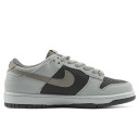 Купить Nike Dunk Low Beige Brown Bear FKS2356624