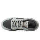 Оригинал Nike Dunk Low Beige Brown Bear