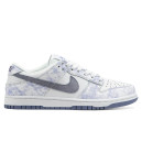 Купить Nike Dunk Low Pulse FKS2356718
