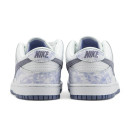Оригинал Nike Dunk Low Pulse