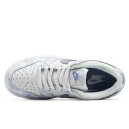 Nike Dunk Low Pulse 2356718