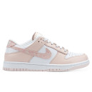 Купить Nike Dunk Low Pink Paisley FKS2356719